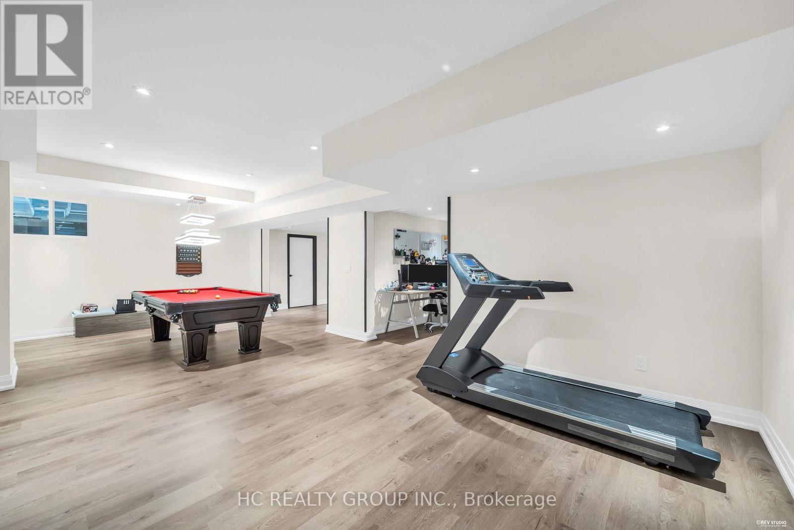 50 BOYNTON CIRCLE - 41
