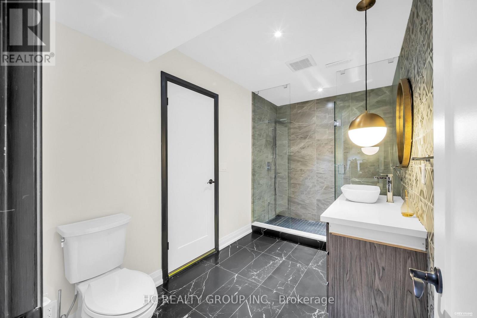 50 BOYNTON CIRCLE - 45