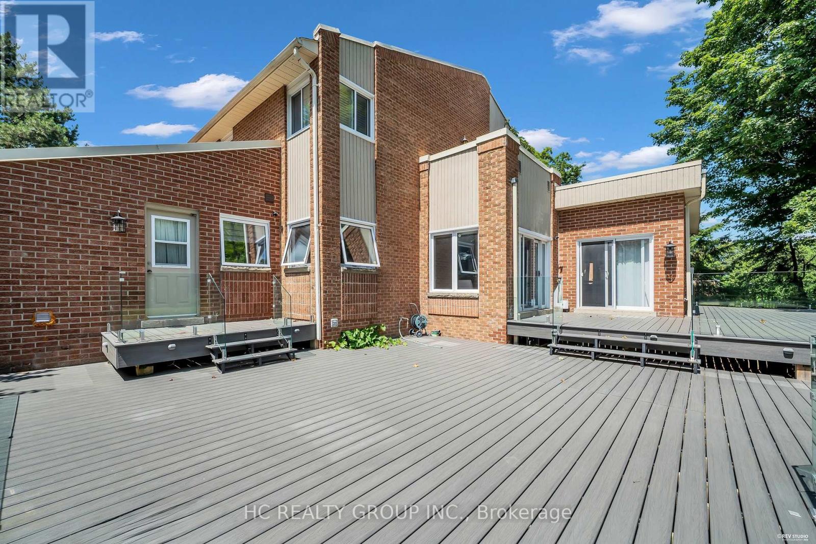 50 BOYNTON CIRCLE - 46