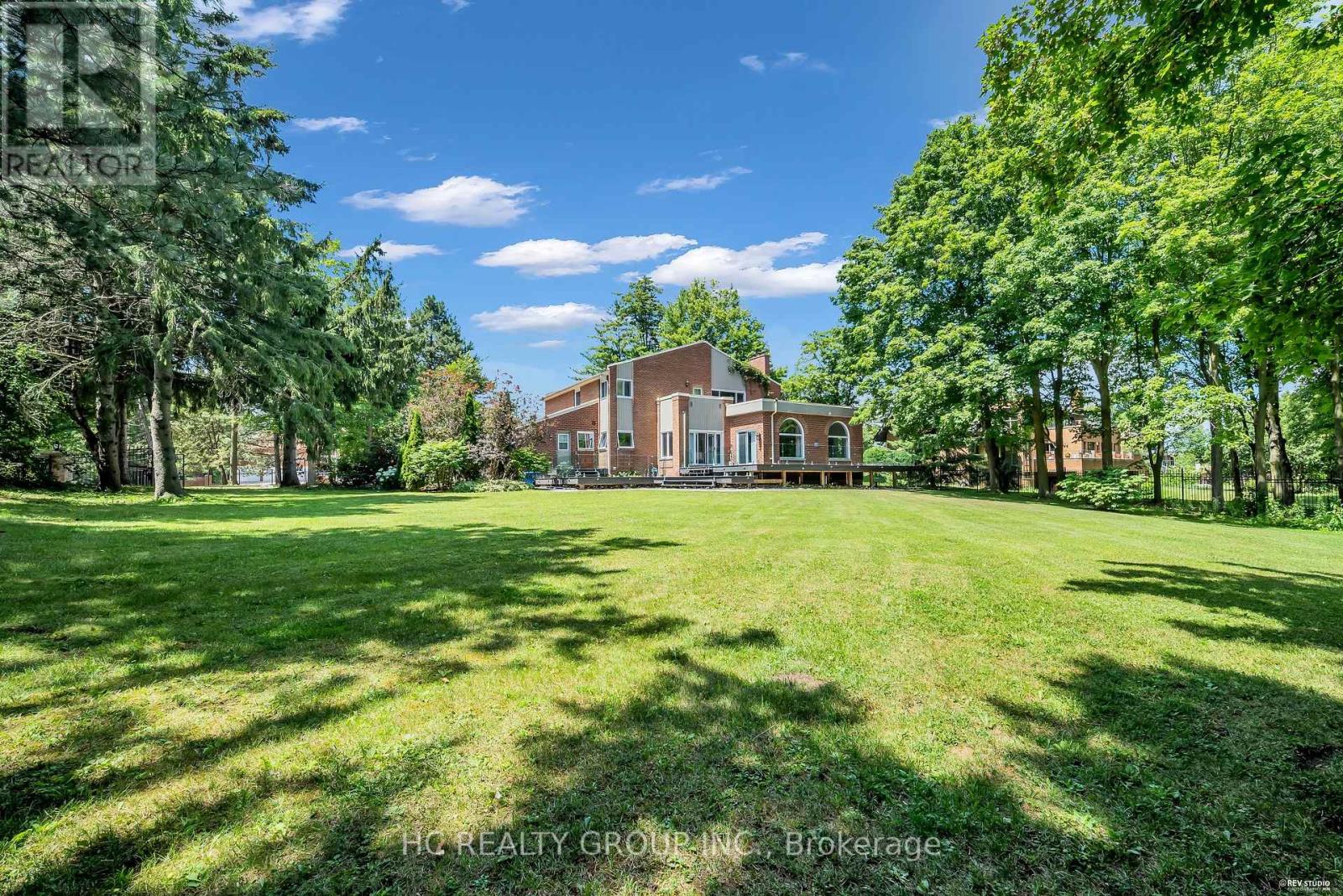 50 BOYNTON CIRCLE - 49