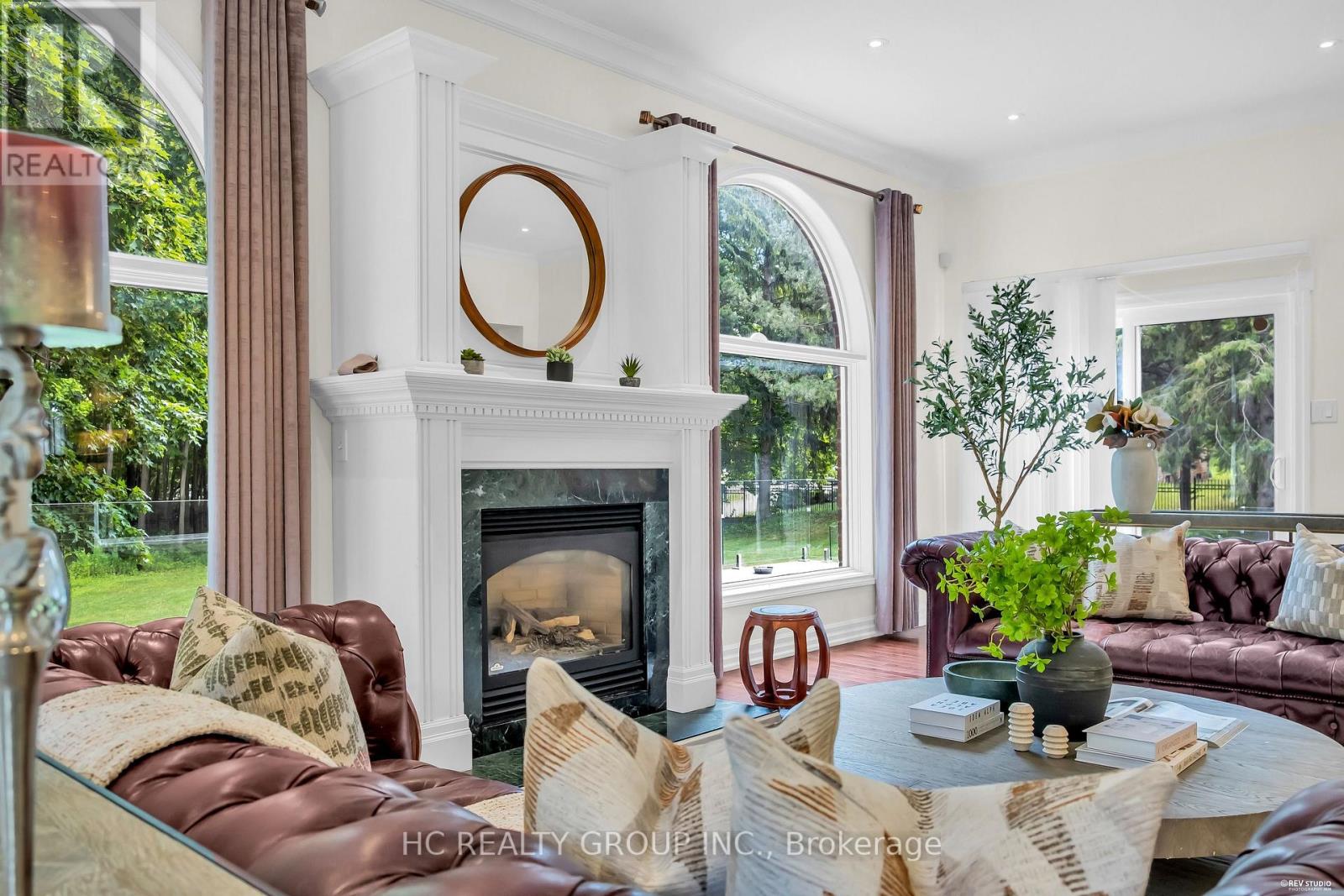 50 BOYNTON CIRCLE - 5