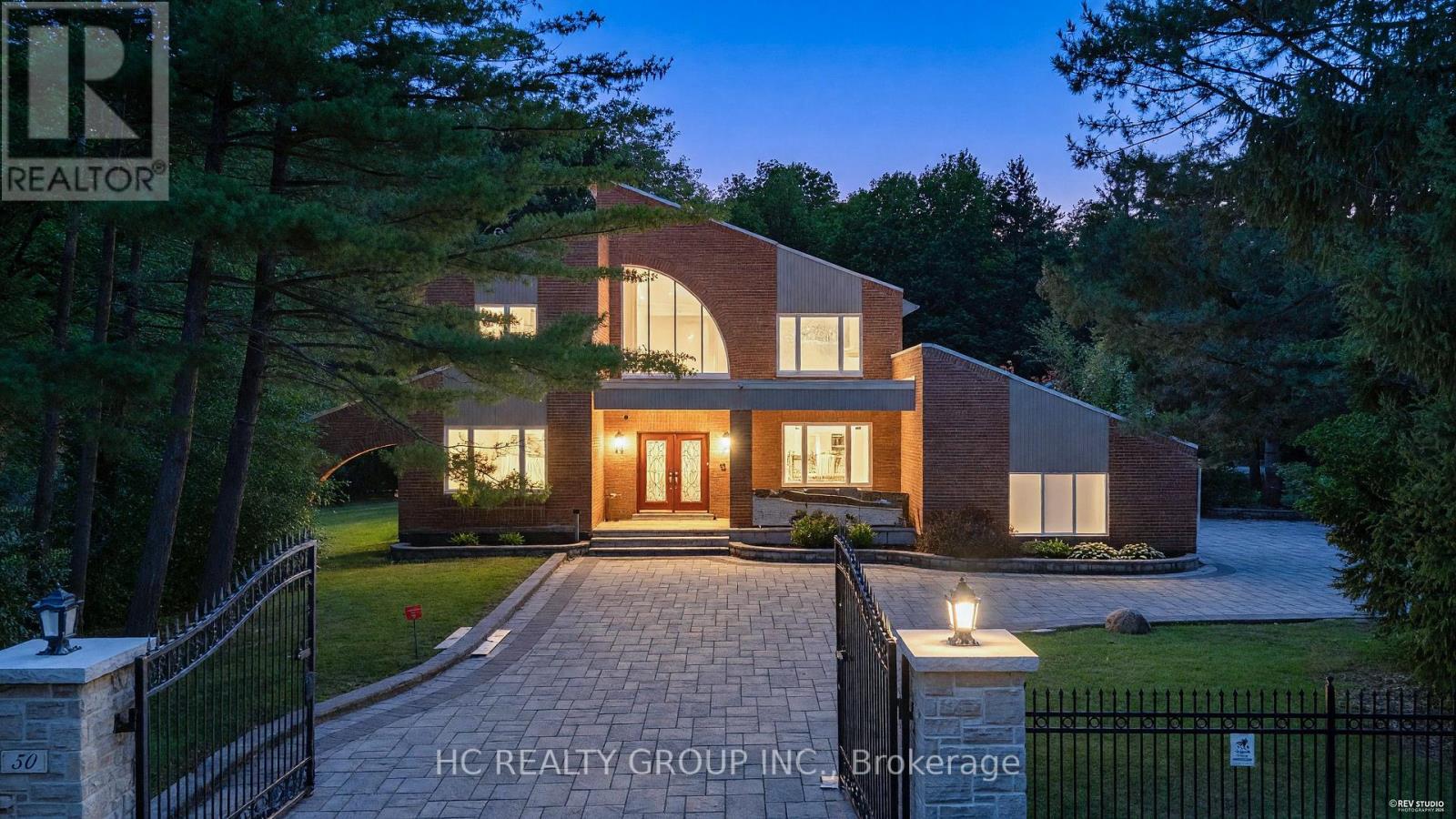50 BOYNTON CIRCLE - 50