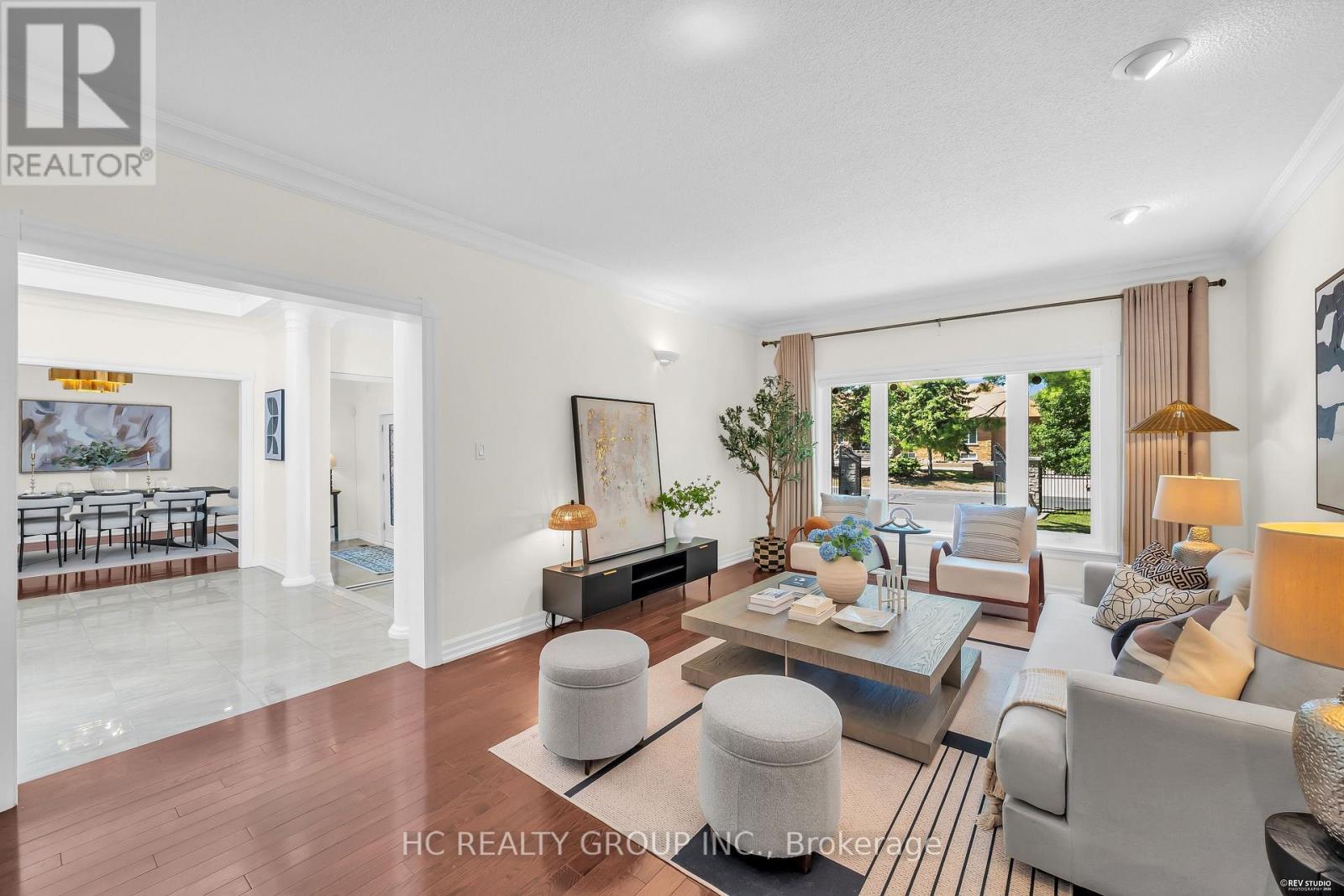 50 BOYNTON CIRCLE - 6