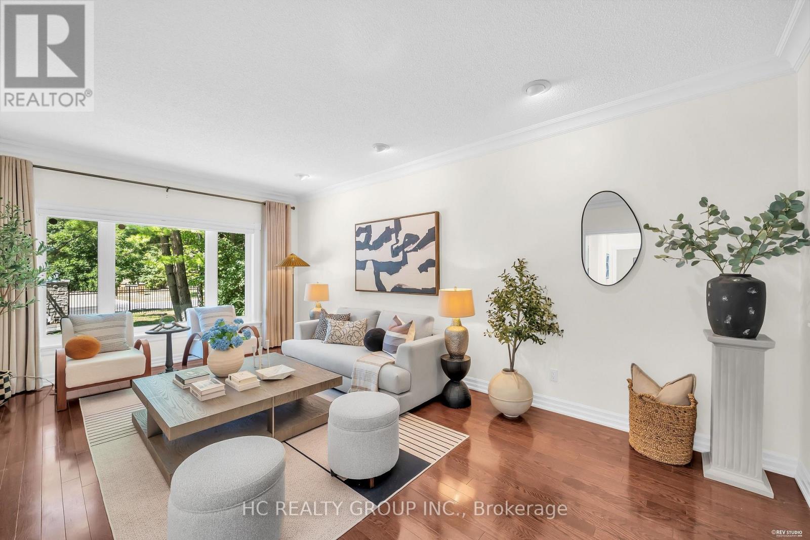 50 BOYNTON CIRCLE - 7
