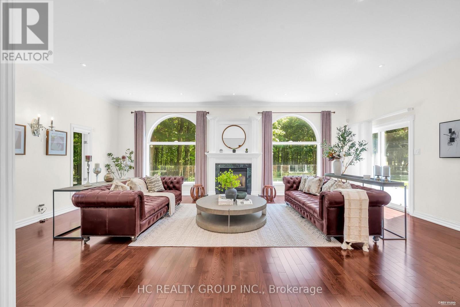 50 BOYNTON CIRCLE - 8