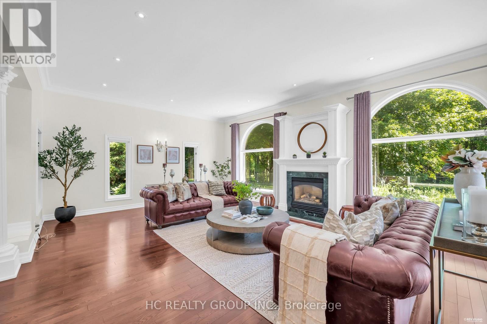 50 BOYNTON CIRCLE - 9