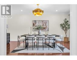 50 Boynton Circle, Markham, ON L6C1A8 Photo 13