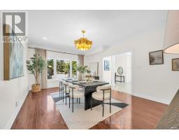50 Boynton Circle, Markham, ON L6C1A8 Photo 14