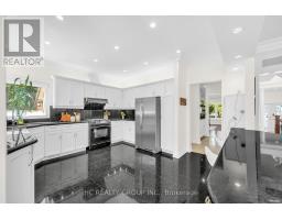 50 Boynton Circle, Markham, ON L6C1A8 Photo 15