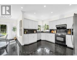 50 Boynton Circle, Markham, ON L6C1A8 Photo 16
