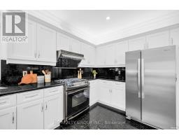 50 Boynton Circle, Markham, ON L6C1A8 Photo 17
