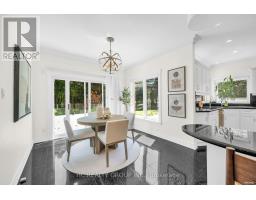 50 Boynton Circle, Markham, ON L6C1A8 Photo 18