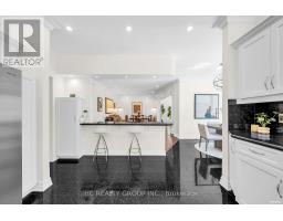 50 Boynton Circle, Markham, ON L6C1A8 Photo 19