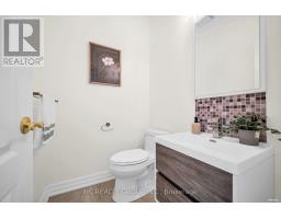 50 Boynton Circle, Markham, ON L6C1A8 Photo 20