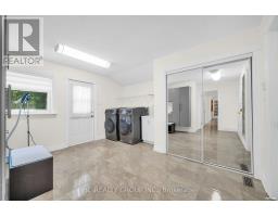 50 Boynton Circle, Markham, ON L6C1A8 Photo 21