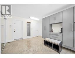 50 Boynton Circle, Markham, ON L6C1A8 Photo 22