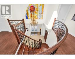 50 Boynton Circle, Markham, ON L6C1A8 Photo 23