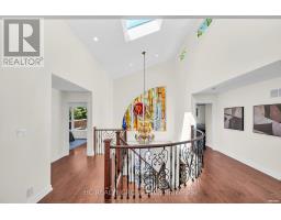 50 Boynton Circle, Markham, ON L6C1A8 Photo 24