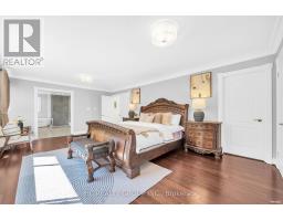 50 Boynton Circle, Markham, ON L6C1A8 Photo 25