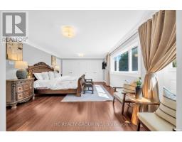 50 Boynton Circle, Markham, ON L6C1A8 Photo 26