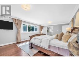 50 Boynton Circle, Markham, ON L6C1A8 Photo 27