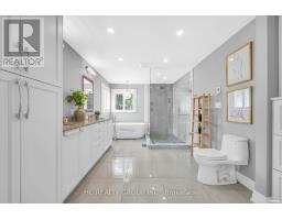 50 Boynton Circle, Markham, ON L6C1A8 Photo 28