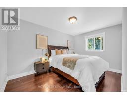50 Boynton Circle, Markham, ON L6C1A8 Photo 29