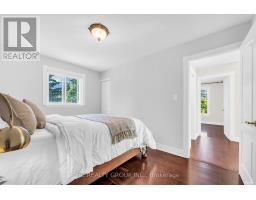 50 Boynton Circle, Markham, ON L6C1A8 Photo 30