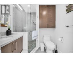 50 Boynton Circle, Markham, ON L6C1A8 Photo 31