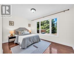 50 Boynton Circle, Markham, ON L6C1A8 Photo 32