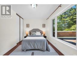 50 Boynton Circle, Markham, ON L6C1A8 Photo 33