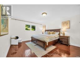 50 Boynton Circle, Markham, ON L6C1A8 Photo 34