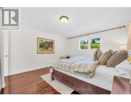 50 Boynton Circle, Markham, ON L6C1A8 Photo 35