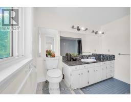 50 Boynton Circle, Markham, ON L6C1A8 Photo 36