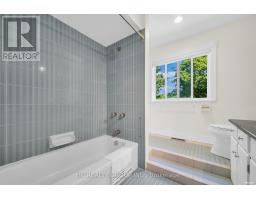 50 Boynton Circle, Markham, ON L6C1A8 Photo 37