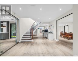 50 Boynton Circle, Markham, ON L6C1A8 Photo 38