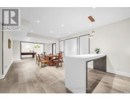 50 Boynton Circle, Markham, ON L6C1A8 Photo 39