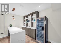 50 Boynton Circle, Markham, ON L6C1A8 Photo 40