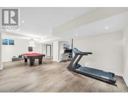 50 Boynton Circle, Markham, ON L6C1A8 Photo 41