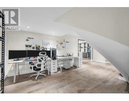 50 Boynton Circle, Markham, ON L6C1A8 Photo 42