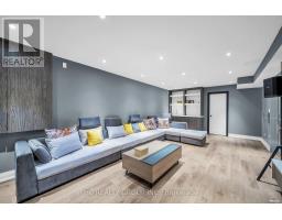 50 Boynton Circle, Markham, ON L6C1A8 Photo 43