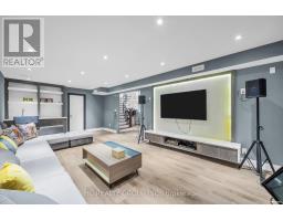 50 Boynton Circle, Markham, ON L6C1A8 Photo 44