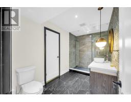 50 Boynton Circle, Markham, ON L6C1A8 Photo 45