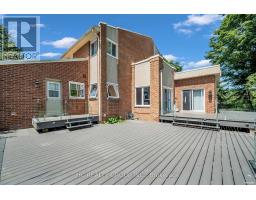 50 Boynton Circle, Markham, ON L6C1A8 Photo 46