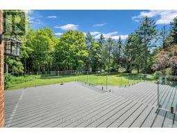 50 Boynton Circle, Markham, ON L6C1A8 Photo 47
