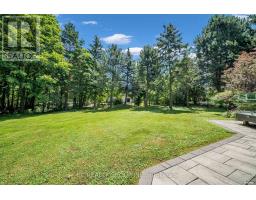 50 Boynton Circle, Markham, ON L6C1A8 Photo 48