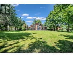 50 Boynton Circle, Markham, ON L6C1A8 Photo 49