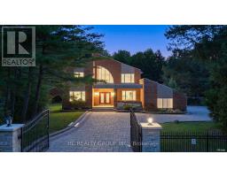 50 Boynton Circle, Markham, ON L6C1A8 Photo 50