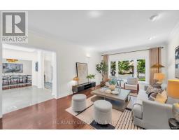 Den - 50 Boynton Circle, Markham, ON L6C1A8 Photo 6