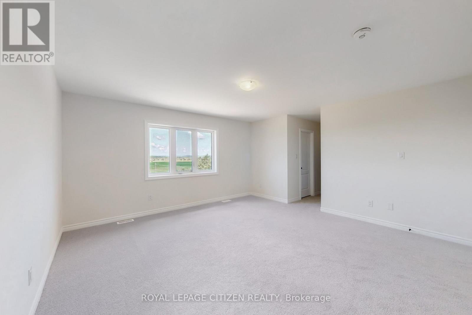82 LAWRENCE D. PRIDHAM AVENUE - 24